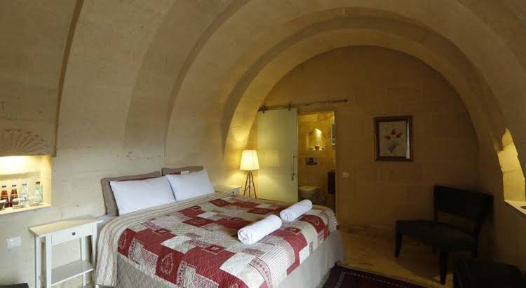 ANSIA HOTEL фото 4