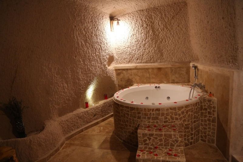 MY STORY CAVE HOTEL фото 4