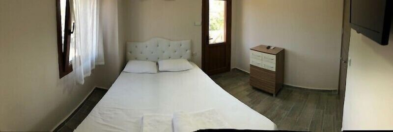 CESMELI BOUTIQUE HOTEL фото 5
