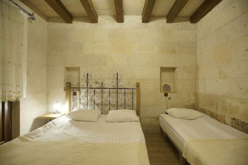 MARON STONE HOUSE фото 3