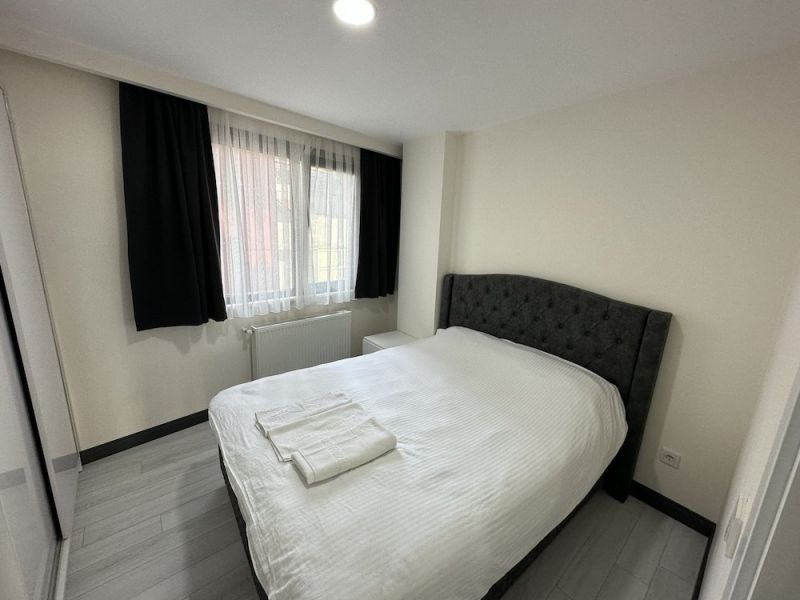 ROSE PLUS RESIDENCE