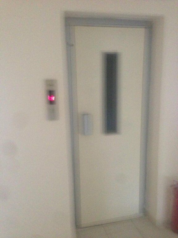 ZEYTIN APART OTEL фото 7