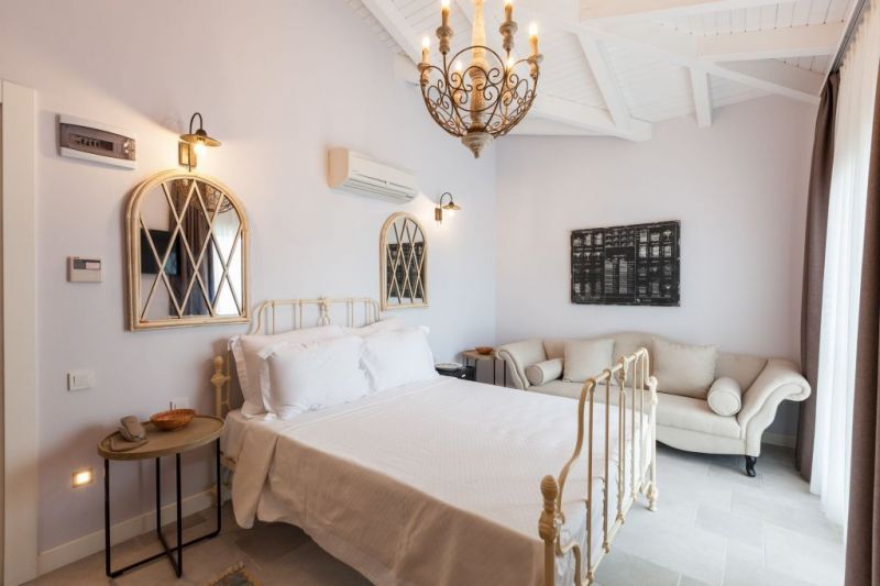 ALACAAT OTEL