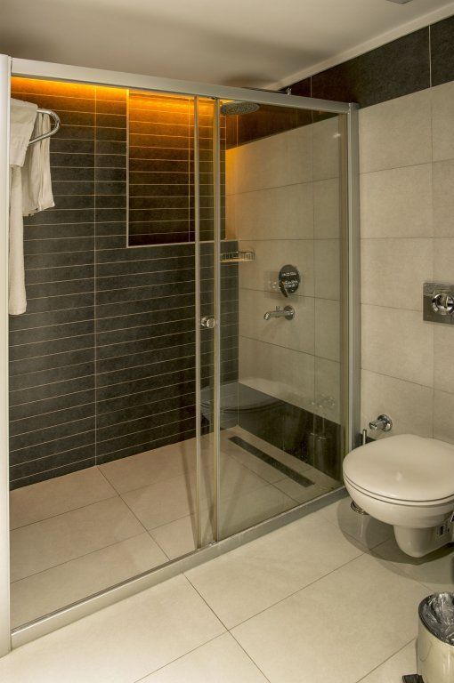 DELFINO BOUTIQUE APART HOTEL фото 8