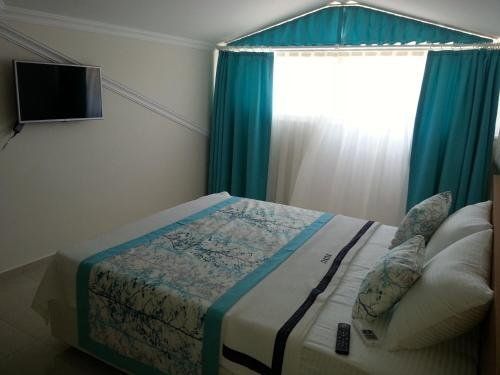 GUNTUR OTEL фото 3