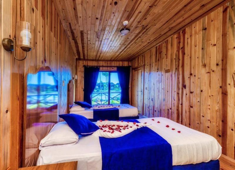 LORD MARINA OTEL  ALL INCLUSIVE фото 3