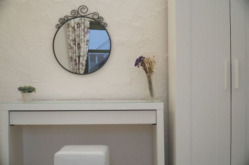 PERLA ROSSA ALACATI фото 7