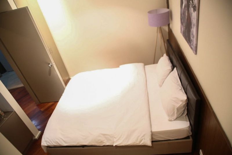 GYTHA HOTEL PERA