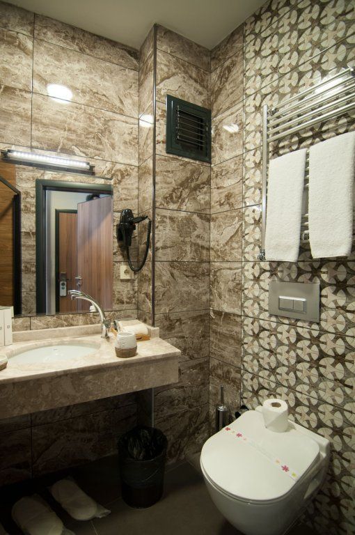 NOMADE HOTEL EXCLUSIVE фото 5