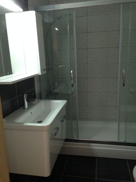 CENK BEY HOTEL фото 7
