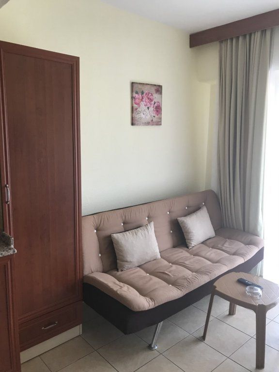 MURAT APART DELUXE фото 4