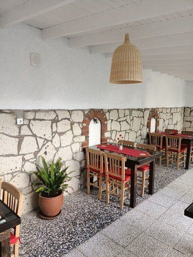 BADEM ICI ALACATI фото 2