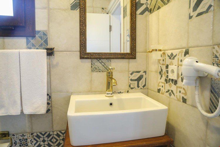 SURYA BUTIK OTEL ALACATI фото 5