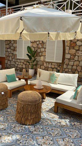 NOAS BOUTIQUE HOTEL фото 2