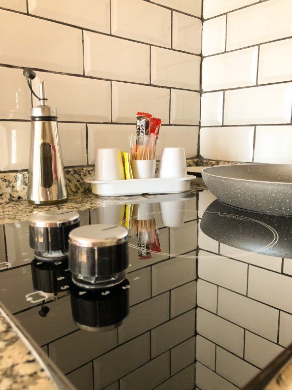 PINNA HOME фото 4