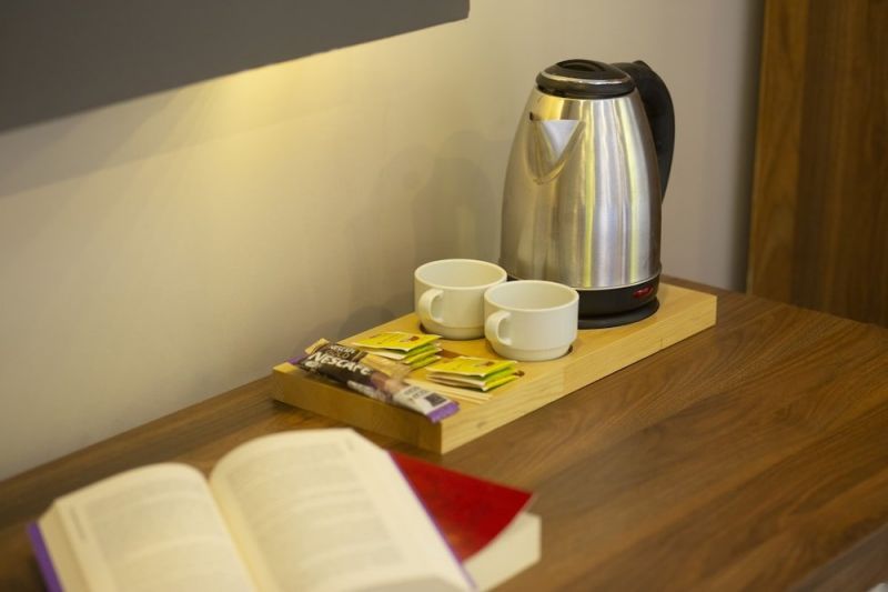 GRAND CATALKAYA HOTEL