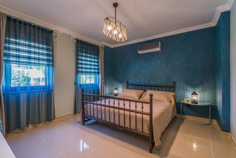 VISTA VILLAS & SUITES фото 7