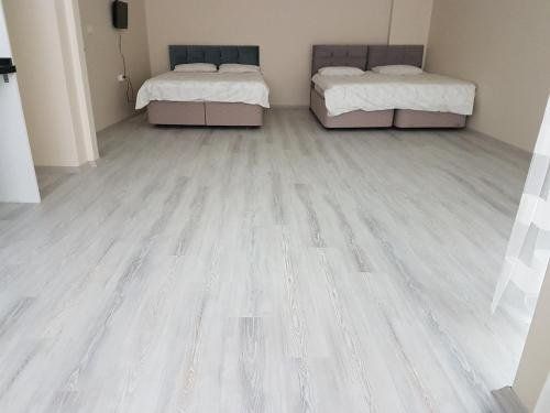 YESILYURT RESIDENCE фото 6