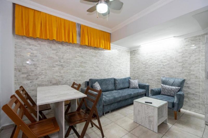 DETAY HOME TAKSIM фото 6
