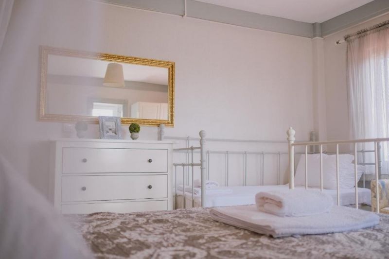 DERUNI BUTIK HOTEL