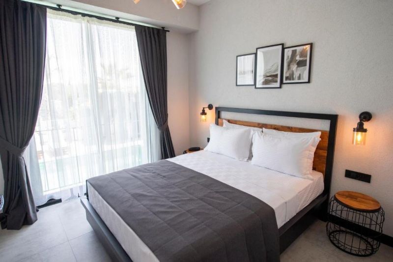 PRIMUS OTEL фото 4
