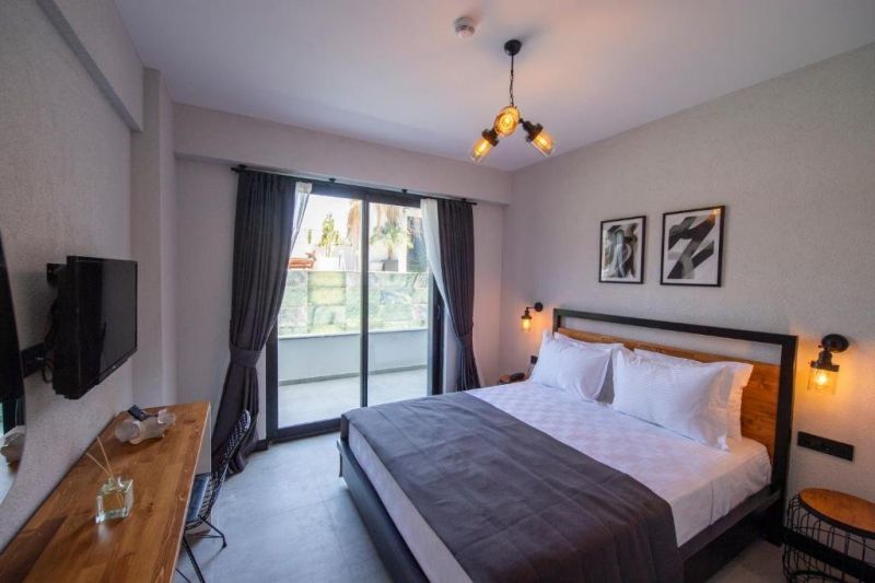 PRIMUS OTEL фото 3