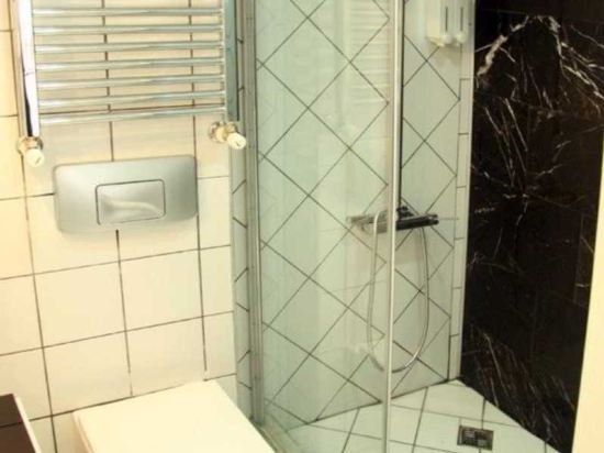 METRO SUITES TAKSIM фото 7