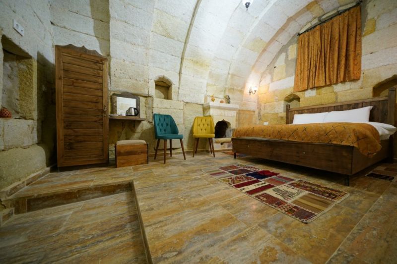 TIBET STONE HOUSE фото 3