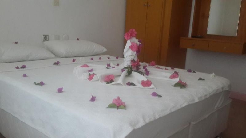 ALTUNAKAR I HOTEL фото 5