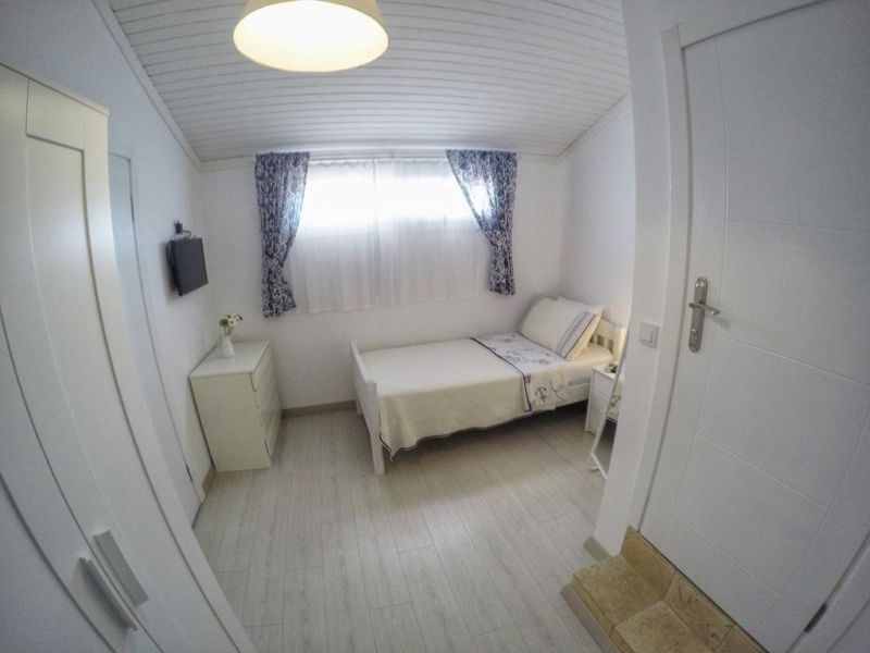 VILLAMER HOTEL ALACATI фото 2