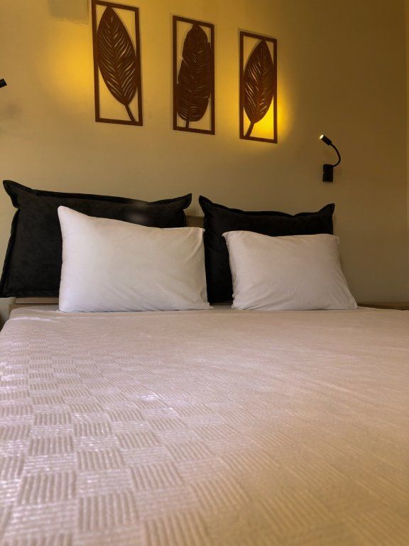 PINNA HOME фото 6