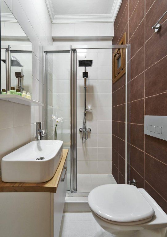 UK HOTEL ISTANBUL фото 3
