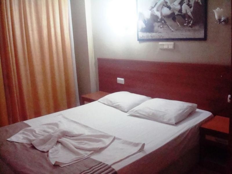 KARTEL фото 3