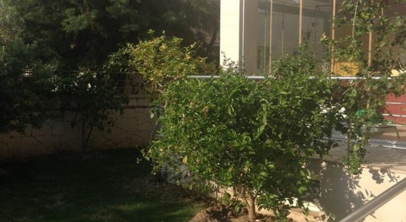 ZEYTIN APART OTEL фото 2