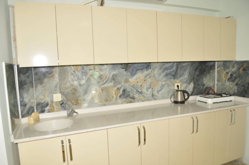 KEMER SUITES фото 7