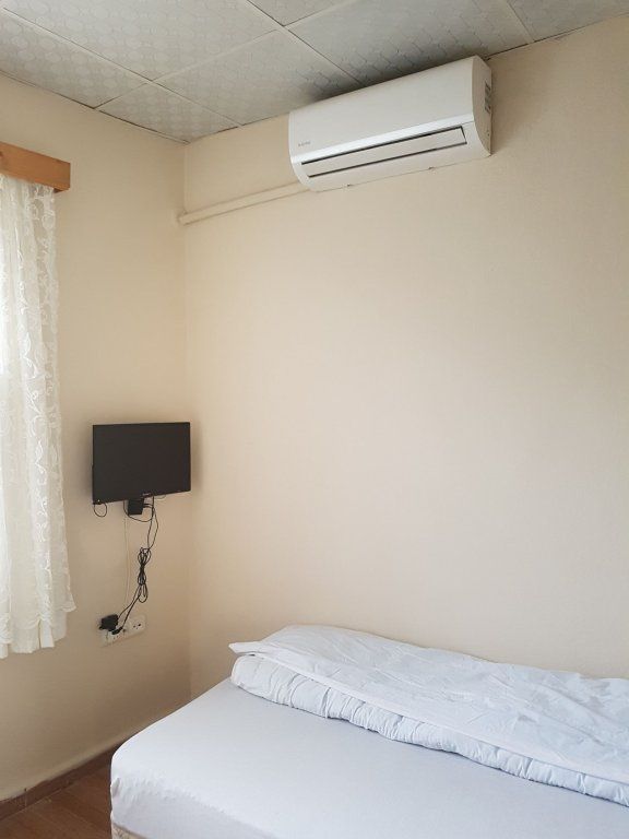 TARIHI MANISA AKHISAR OTELI фото 3