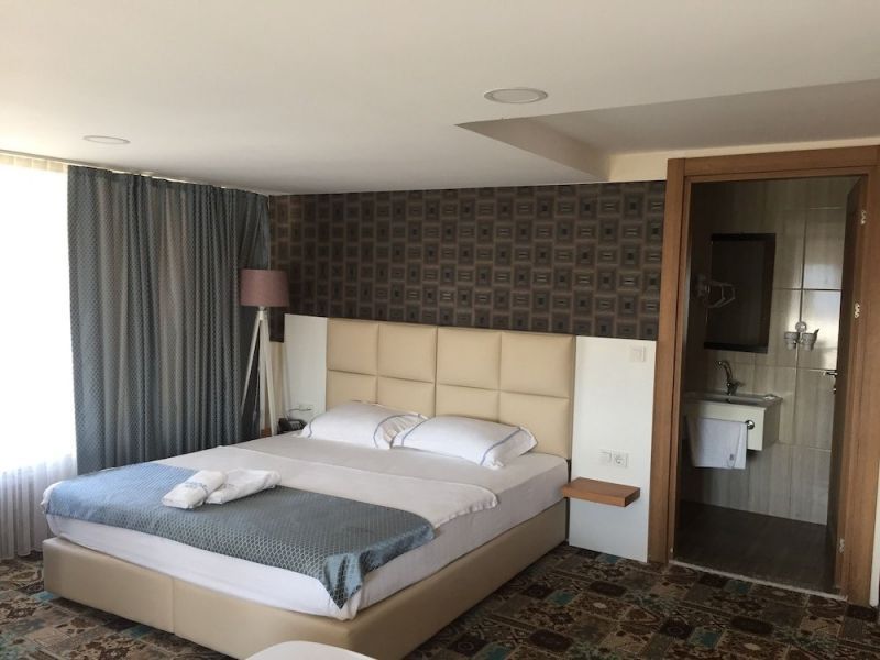 SIRIN OTEL фото 3
