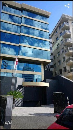 WE HOME BESIKTAS фото 8