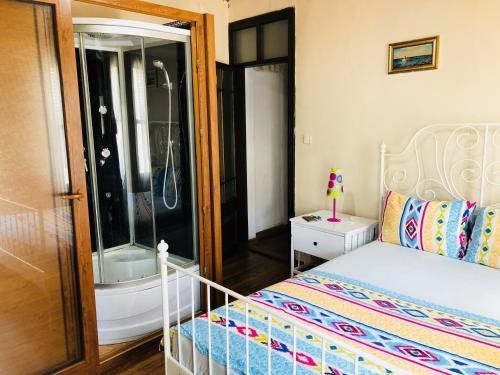 PASTOR HISTORICAL APART HOTEL THE GULF OF IZMIR фото 3