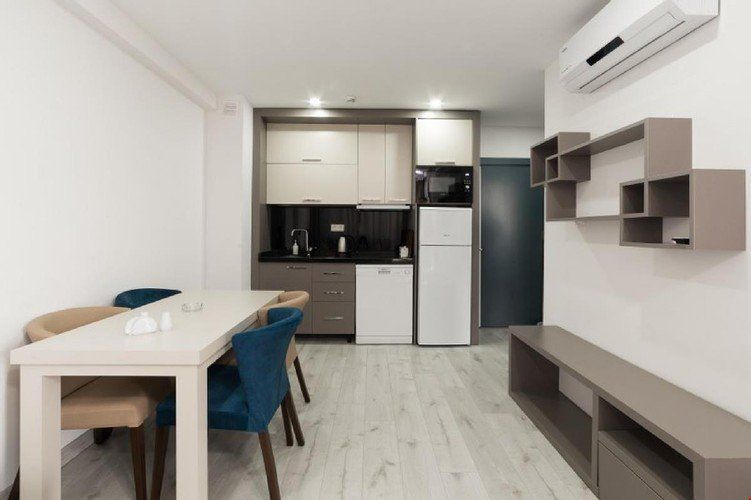 ERYA HOMES фото 7