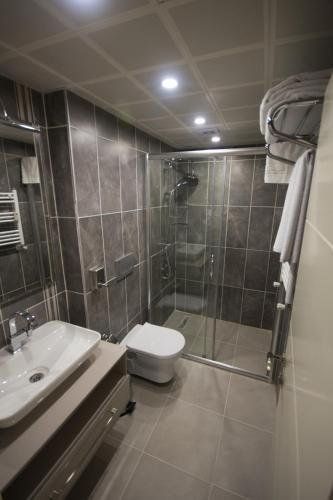 EPS SUITE фото 4