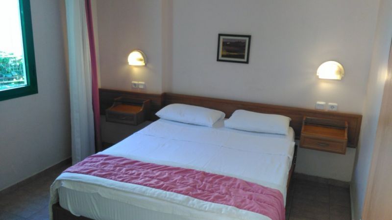 AVLU 1 APART фото 4