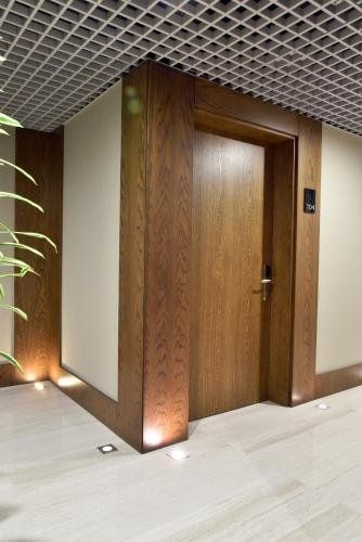 THE ELEGANT HOTEL фото 7