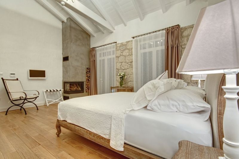 ALACATI CASA BELLA фото 2