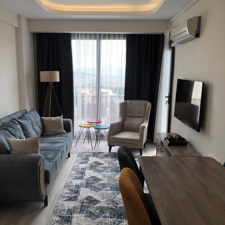 BETA HOMES BOUTIQUE HOTEL фото 3