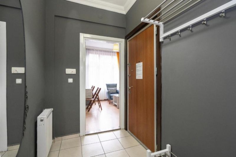DETAY HOME TAKSIM фото 8