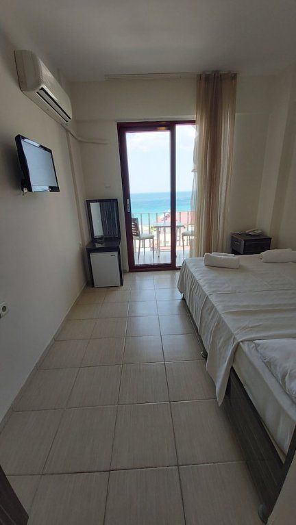 ERCIYES OTEL KUSADASI фото 4