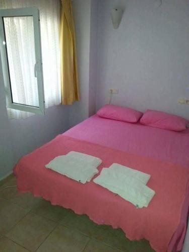 YONA MOTEL фото 3