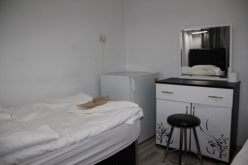 OTEL ORKUN фото 2