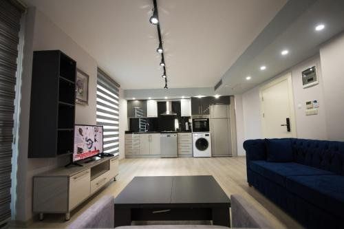 EPS SUITE фото 3